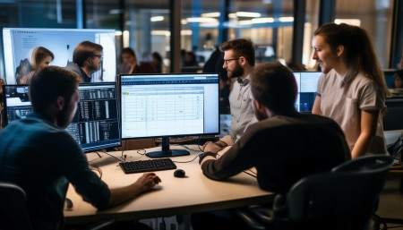 How to Test CRM Software?