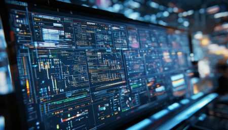 Analysis of CRM Application Architecture