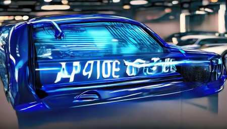 What CRM Does the Auto Insurance Industry Use？
