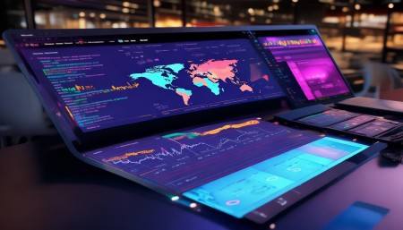 What Features Do CRM Software Have?