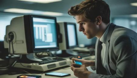 What CRM Does the Auto Insurance Industry Use？