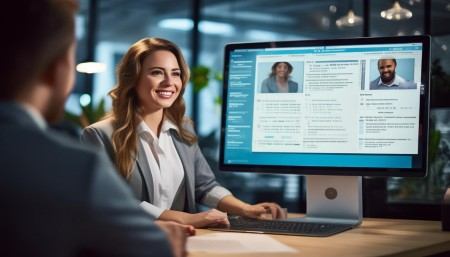 How Exactly Is CRM Used?
