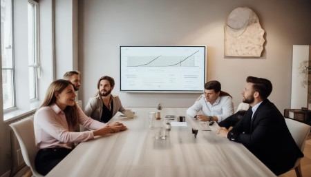 How to Segment CRM Customers？