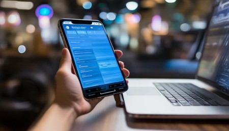 What CRM Does Real Estate Sales Offices Use?
