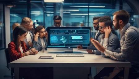 Comparative Analysis of CRM Software