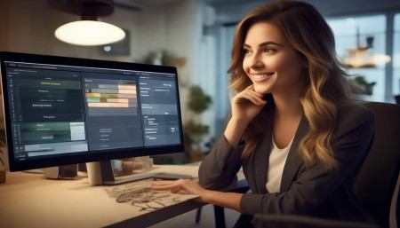 Introduction to CRM Projects Has Arrived