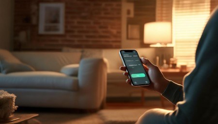 What Will Be the Future of CRM？