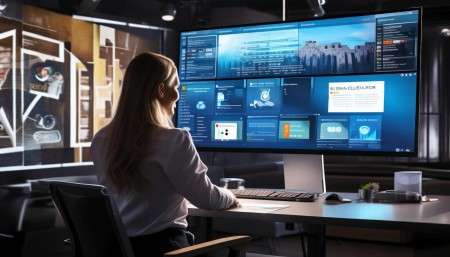 What CRM Does Real Estate Sales Offices Use?