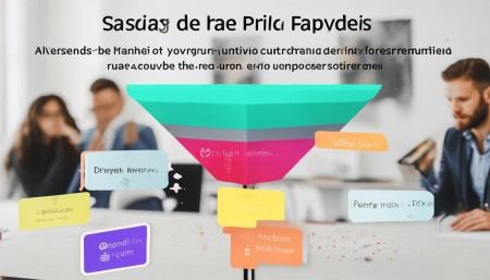 Comparative Analysis of CRM Software