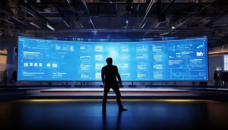 Comparison of Mainstream CRM Software