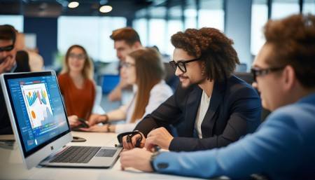 What CRM Do Car Sales Use？