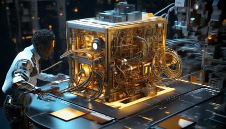 Comparison of Mainstream CRM Software