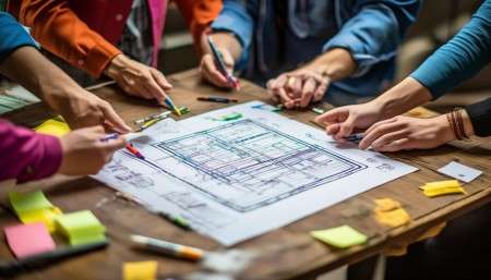 How to Write CRM Design Documentation?
