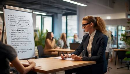 Template for CRM Construction Plan