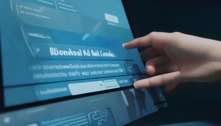 How to Safely Download CRM？