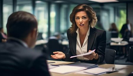What Should Be Noted in CRM Software Contracts？