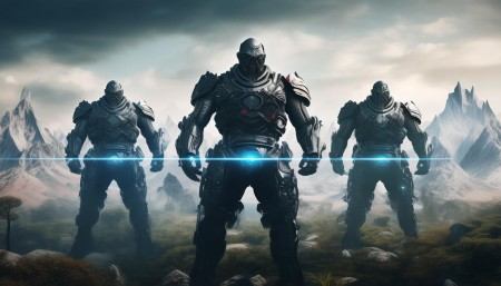 Comparison of Mainstream CRM Software