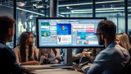How Many Types of CRM Systems Are There?