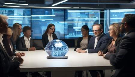 How to Design CRM Permissions?