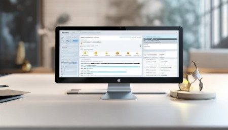 What Is the Core Concept Behind CRM?