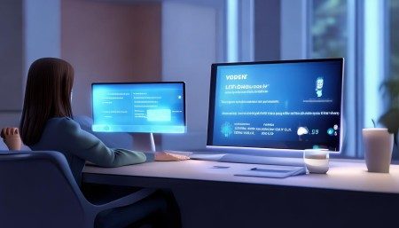 Is Wdgj CRM Easy to Use?