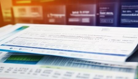 What Should Be Noted in CRM Software Contracts？