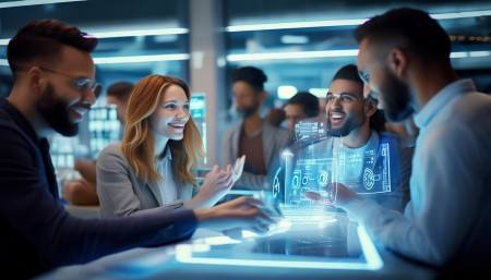 What System Is ec-CRM?