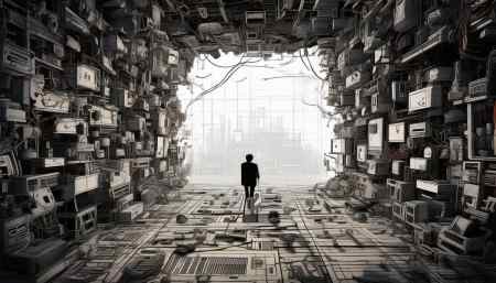 What System Is ec-CRM?