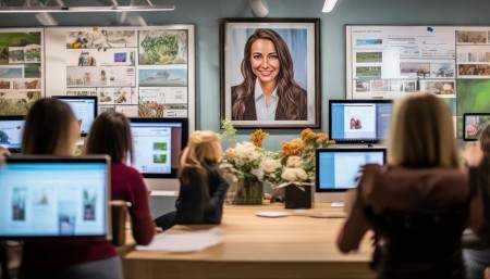 What CRM Do Decoration Companies Use？