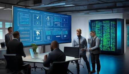 How to Design CRM Permissions?