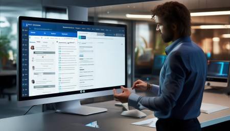 CRM Telemarketing Techniques