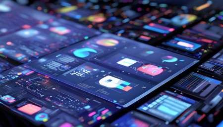 What Software Is Used for CRM Design？