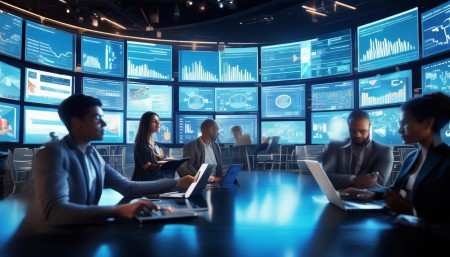 What System Is ec-CRM?