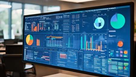 CRM Systems in the Healthcare Industry