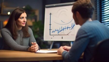 What CRM Do Exhibition Enterprises Use?