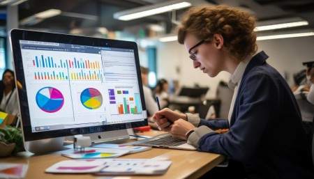 CRM Software Operation Guide
