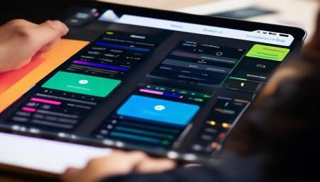 Can Mobile Phones Install CRM?