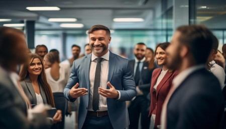 How to Design a CRM Strategy?