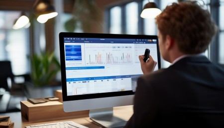 CRM Telemarketing Techniques