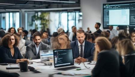 CRM System Permission Management