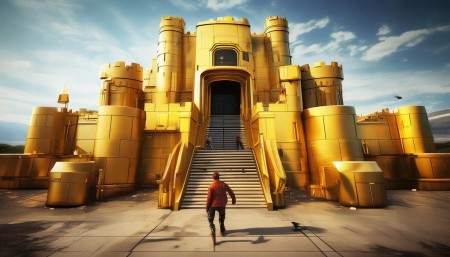 Overview of Commonly Used CRM Systems