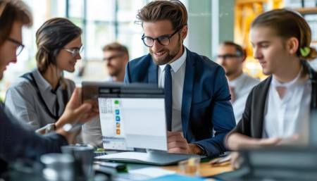 How to Diagnose the Current Status of CRM？