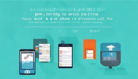 Can Mobile Phones Install CRM?