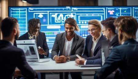How to Design a CRM Strategy?