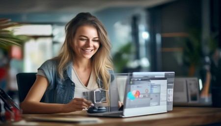 Recommended Foreign Trade CRM Platforms