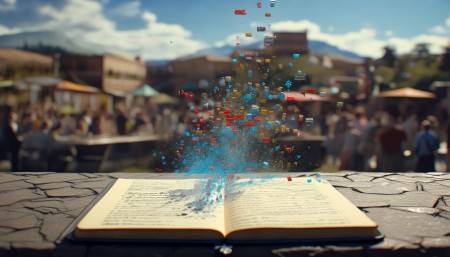 Is CRM Driven by Data?