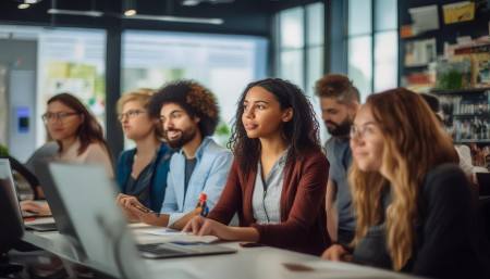 How to Manage CRM Users?
