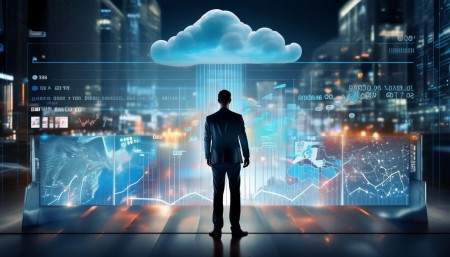 What Is the Relationship Between CRM and SaaS？
