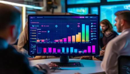 CRM Management System Solutions