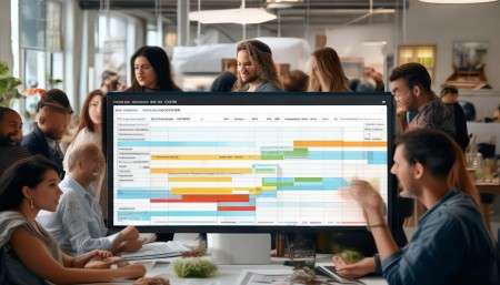 Recommended Foreign Trade CRM Platforms